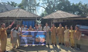 WhatsApp Image 2026-01-30 at 11.23.16