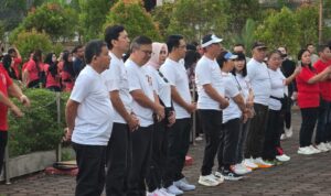 WhatsApp Image 2026-01-30 at 11.24.09