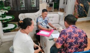 WhatsApp Image 2026-02-12 at 17.01.48