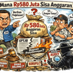 file_00000000de5871faa9ca48864db01423