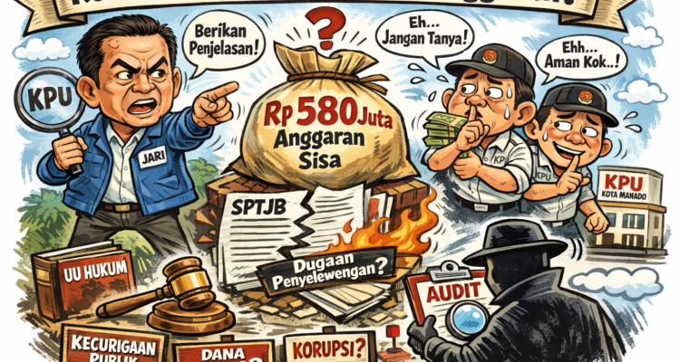 file_00000000de5871faa9ca48864db01423