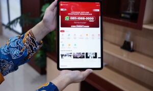 WhatsApp Image 2026-03-23 at 12.33.20_11zon