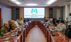 WhatsApp Image 2026-04-08 at 10.46.43