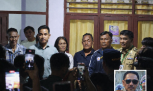 file_000000004f3c71fda0eb9b6efaf544cc