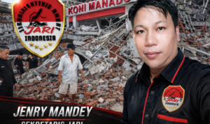 file_000000007f7071fa9d9422a10cac2a4e