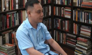 file_00000000af7871faa9bbd444191d7deb_1