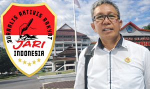 file_00000000d1007208a7d094aae6199b6c