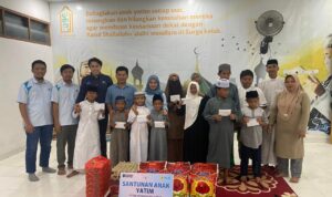 IMG-20260525-WA0002