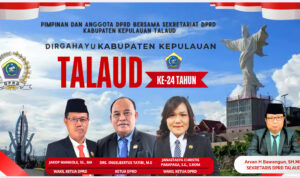 IMG-20260702-WA0009(1)
