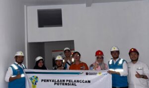 IMG-20260706-WA0009