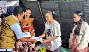 IMG-20260721-WA0002