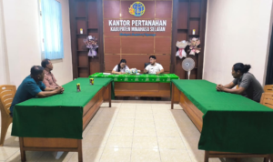 Kamis - 06 November 20251