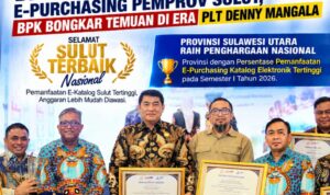 IMG-20260806-WA0014(1)