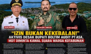 IMG-20260827-WA0015