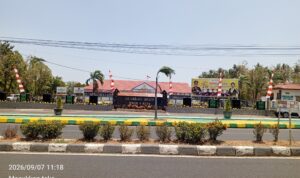 IMG_20260907_111834_574