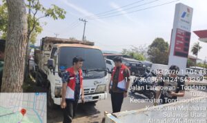 IMG-20261007-WA0009
