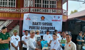 IMG-20261009-WA0022