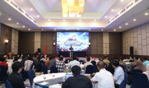 IMG-20261014-WA0004