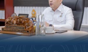 IMG-20261020-WA0009